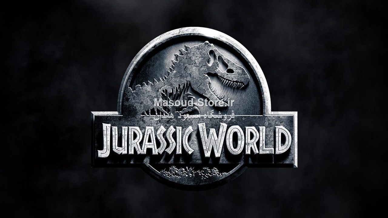 Jurassic World