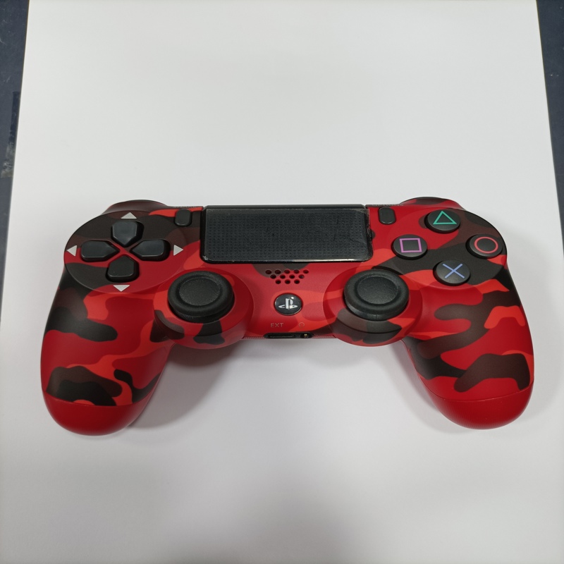 Used ps4 controller